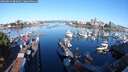 ./images/victoria/wharf/20250822/wharf20250822_082011M.jpg