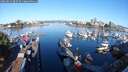 ./images/victoria/wharf/20250822/wharf20250822_082514M.jpg