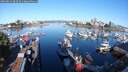 ./images/victoria/wharf/20250822/wharf20250822_083510M.jpg