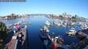 ./images/victoria/wharf/20250822/wharf20250822_084008M.jpg