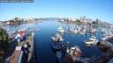./images/victoria/wharf/20250822/wharf20250822_085010M.jpg