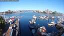 ./images/victoria/wharf/20250822/wharf20250822_085510M.jpg