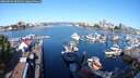 ./images/victoria/wharf/20250822/wharf20250822_090510M.jpg