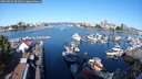 ./images/victoria/wharf/20250822/wharf20250822_091010M.jpg