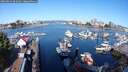 ./images/victoria/wharf/20250822/wharf20250822_092011M.jpg