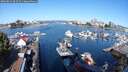 ./images/victoria/wharf/20250822/wharf20250822_093510M.jpg