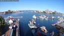 ./images/victoria/wharf/20250822/wharf20250822_094011M.jpg