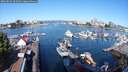 ./images/victoria/wharf/20250822/wharf20250822_095011M.jpg