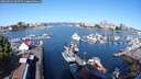 ./images/victoria/wharf/20250822/wharf20250822_095511M.jpg
