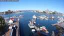 ./images/victoria/wharf/20250822/wharf20250822_100511M.jpg