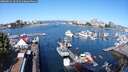 ./images/victoria/wharf/20250822/wharf20250822_101511M.jpg