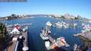 ./images/victoria/wharf/20250822/wharf20250822_103011M.jpg