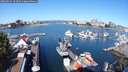 ./images/victoria/wharf/20250822/wharf20250822_103510M.jpg