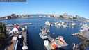 ./images/victoria/wharf/20250822/wharf20250822_104010M.jpg