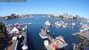 ./images/victoria/wharf/20250822/wharf20250822_104511M.jpg