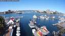 ./images/victoria/wharf/20250822/wharf20250822_105011M.jpg