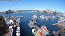 ./images/victoria/wharf/20250822/wharf20250822_105511M.jpg