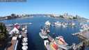 ./images/victoria/wharf/20250822/wharf20250822_111010M.jpg