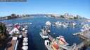 ./images/victoria/wharf/20250822/wharf20250822_112010M.jpg