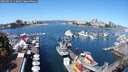 ./images/victoria/wharf/20250822/wharf20250822_113012M.jpg