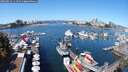 ./images/victoria/wharf/20250822/wharf20250822_114511M.jpg