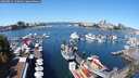./images/victoria/wharf/20250822/wharf20250822_120011M.jpg