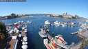 ./images/victoria/wharf/20250822/wharf20250822_120510M.jpg