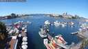 ./images/victoria/wharf/20250822/wharf20250822_121010M.jpg
