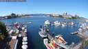 ./images/victoria/wharf/20250822/wharf20250822_122513M.jpg
