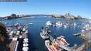 ./images/victoria/wharf/20250822/wharf20250822_123510M.jpg