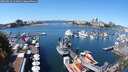 ./images/victoria/wharf/20250822/wharf20250822_124010M.jpg