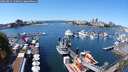 ./images/victoria/wharf/20250822/wharf20250822_130011M.jpg