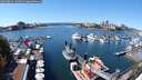./images/victoria/wharf/20250822/wharf20250822_133510M.jpg