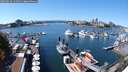 ./images/victoria/wharf/20250822/wharf20250822_134011M.jpg