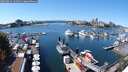 ./images/victoria/wharf/20250822/wharf20250822_134511M.jpg