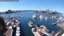 ./images/victoria/wharf/20250822/wharf20250822_135011M.jpg