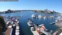./images/victoria/wharf/20250822/wharf20250822_140011M.jpg