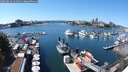 ./images/victoria/wharf/20250822/wharf20250822_141010M.jpg