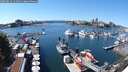 ./images/victoria/wharf/20250822/wharf20250822_141511M.jpg