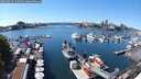 ./images/victoria/wharf/20250822/wharf20250822_142514M.jpg