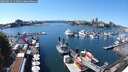 ./images/victoria/wharf/20250822/wharf20250822_143011M.jpg