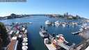 ./images/victoria/wharf/20250822/wharf20250822_143510M.jpg