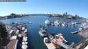 ./images/victoria/wharf/20250822/wharf20250822_144009M.jpg