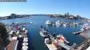./images/victoria/wharf/20250822/wharf20250822_144510M.jpg