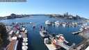 ./images/victoria/wharf/20250822/wharf20250822_145510M.jpg