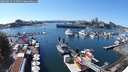 ./images/victoria/wharf/20250822/wharf20250822_150508M.jpg