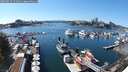 ./images/victoria/wharf/20250822/wharf20250822_151010M.jpg