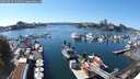 ./images/victoria/wharf/20250822/wharf20250822_152010M.jpg