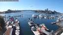 ./images/victoria/wharf/20250822/wharf20250822_154010M.jpg
