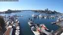 ./images/victoria/wharf/20250822/wharf20250822_155010M.jpg
